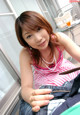 Yuko Komiya - Fetishwife Babes Thailand P1 No.d0769c