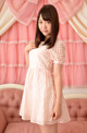 Mayu Yuuki - Schoolgirl Nude Pic P12 No.cdec38