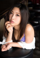 Miri Mizuki - Nightbf Teen Nacked P7 No.858ccf