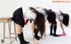 Japanese Schoolgirls - Sexyest Yes Porn P3 No.ae1a46