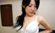 Satomi Fujiki - 18vipxxx 3gp Videos P5 No.8ce0e8