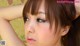 Anri Hoshizaki - Xxxxn Fulck Hardly P3 No.630833