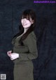 Miho Tachibana - Pi Siri Ddfnetwork P5 No.82b0c8 Image No. 15