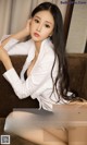 UGIRLS - Ai You Wu App No. 1083: Model Bai Yi Han (白一涵) (35 photos) P14 No.b61866
