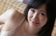 Maki Hoshikawa - Angeles Porn Videyo P8 No.0015cb