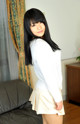 Yumi Sato - Kim Booty Pics P8 No.875ff9
