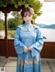 史爱玲 - 翩翩起舞之明朝美女の妖娆与神秘 Set 1 20230720 Part 5 P14 No.f46073