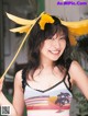 Mayumi Ono - Teenlink Filipina Teen P9 No.586740