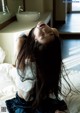 Asuka Oda 小田飛鳥, FLASHデジタル写真集 聖域 Set.03 P17 No.fe005c