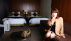 Makoto Kurata - Margo Pussy Sexgif P9 No.adce01
