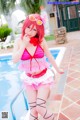 Love Live Yuka - Fawx Mature Tube P8 No.b7ab8a Image No. 9