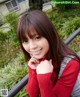 Rina Ito - 10mancumslam Online Watch P8 No.3e26e5