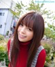 Rina Ito - 10mancumslam Online Watch P5 No.4f636b