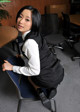Jun Kiyomi - Holly Imagefap Very P8 No.2edc22